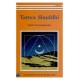 Tattwa Shuddhi 2nd Edition (Paperback)